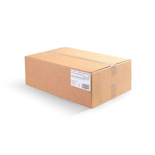 Product gallery 754845132