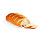 Klosterman Sliced French Batard Loaf -- 8 per case