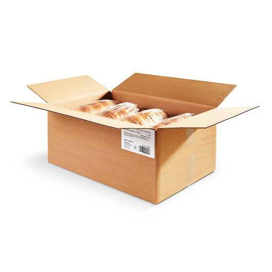 Product gallery 2569081