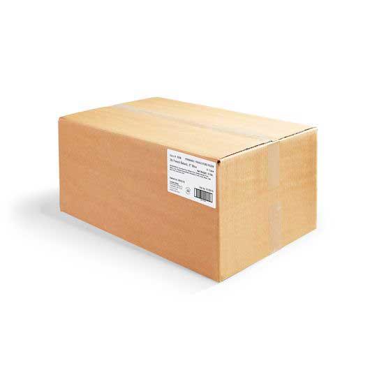 Product gallery 2569084