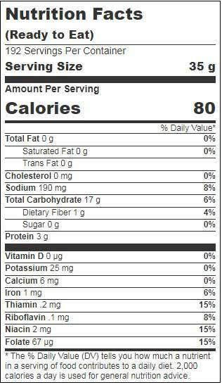 Product gallery 2569087