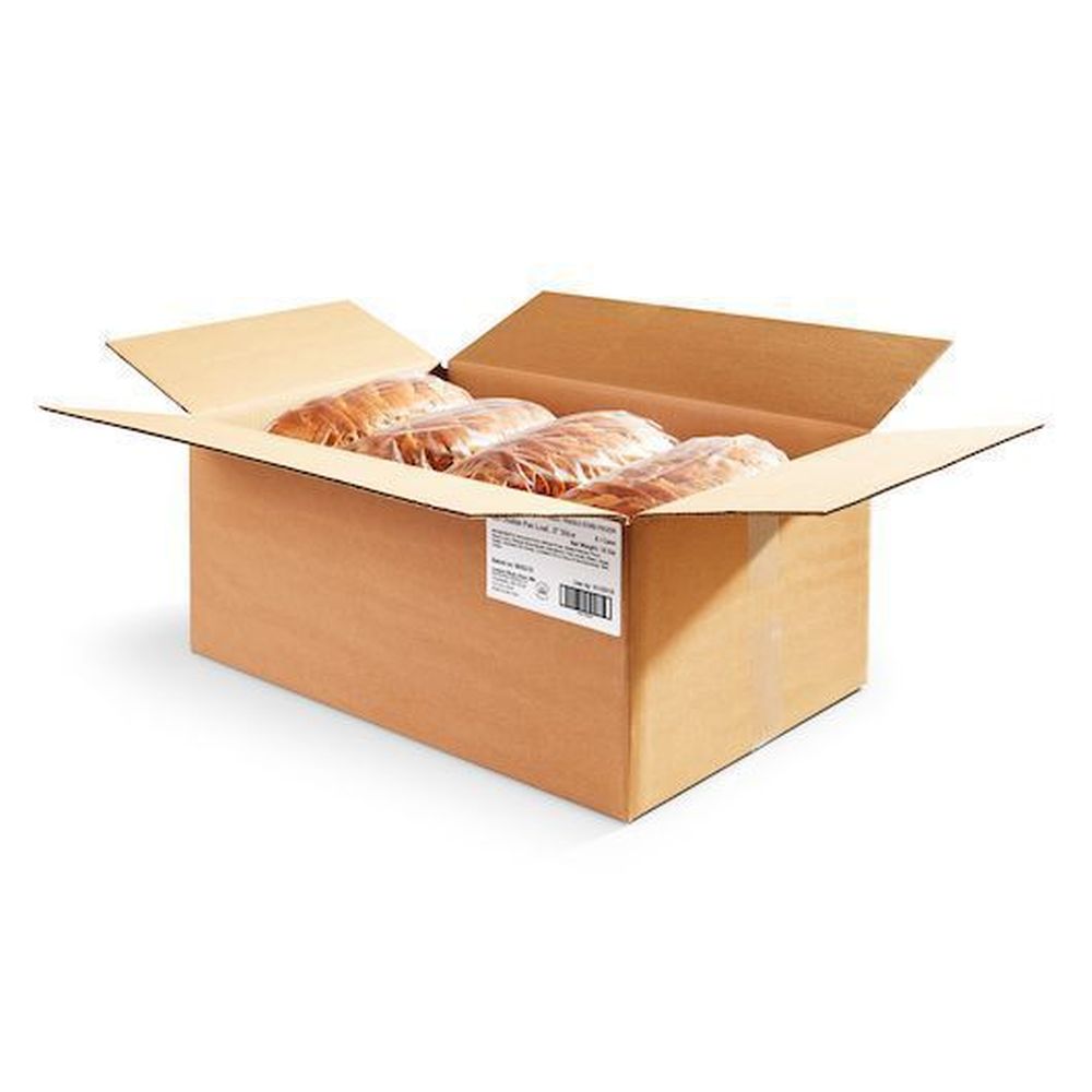 Product gallery 659179227