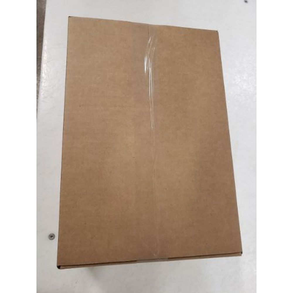 Product gallery 202729092