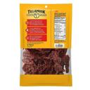 Tillamook Country Smoker Old Fashioned Beef Jerky, 8 Ounce -- 6 per case