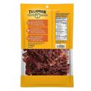 Tillamook Country Smoker Teriyaki Beef Jerky, 8 Ounce -- 6 per case