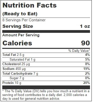 Product gallery 3627575