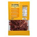 Tillamook Country Smoker Honey Glazed Beef Jerky, 8 Ounce -- 6 per case