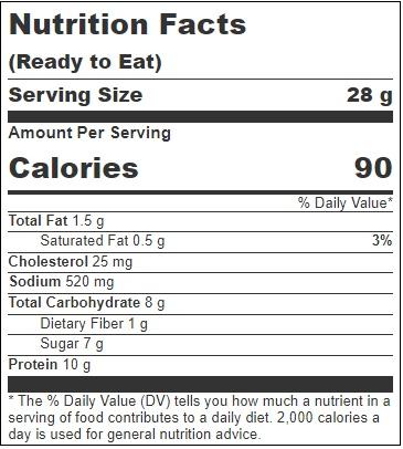 Product gallery 363620635