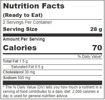 Product gallery 165226938