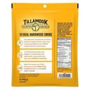 Tillamook Country Smoker Zero Sugar Teriyaki Beef Jerky, 2.2 Ounce -- 12 per case