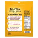 Tillamook Country Smoker Zero Sugar Original Beef Jerky, 2.2 Ounce -- 8 per case