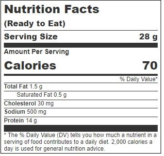 Product gallery 3460365