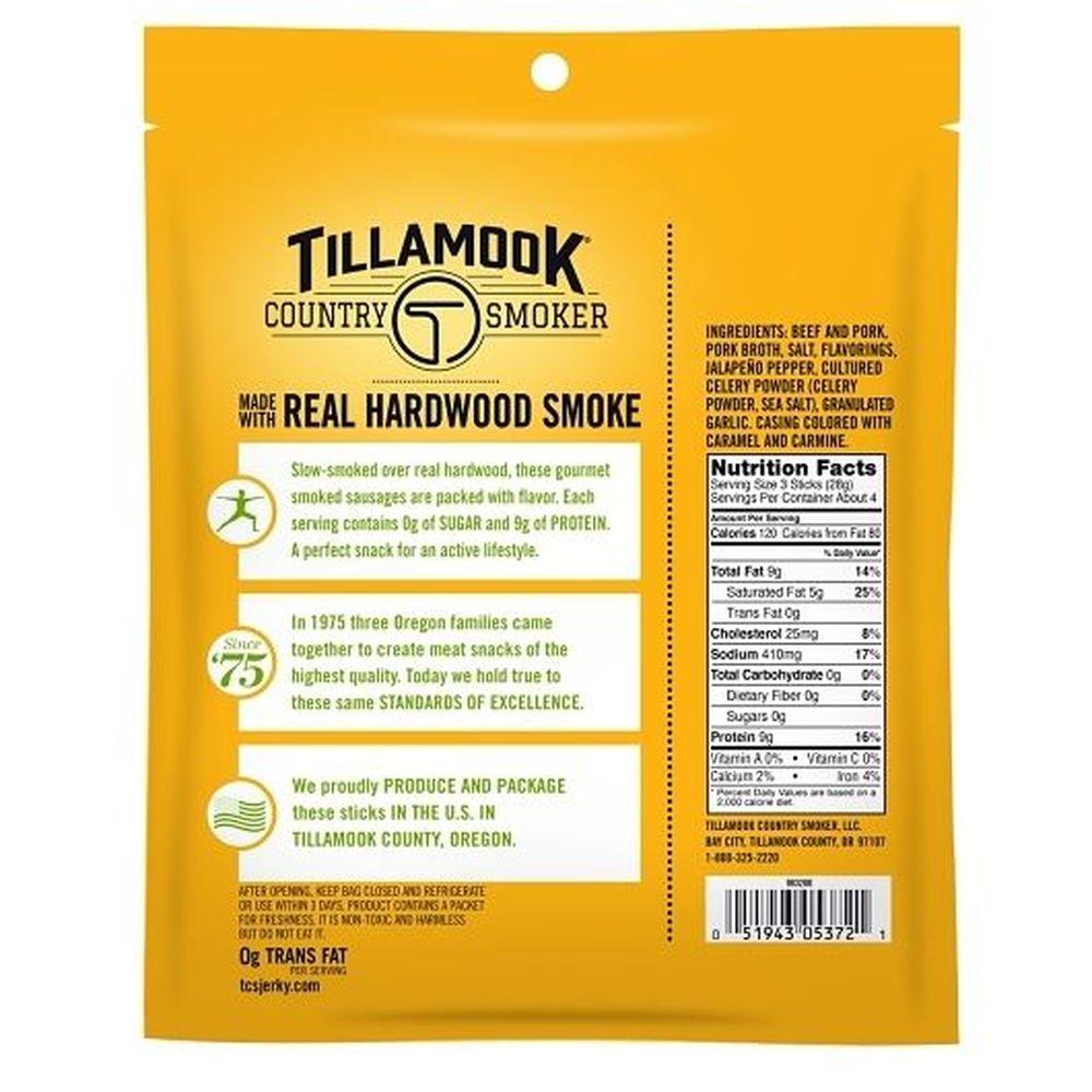 Product gallery 116971929