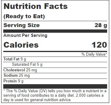 Product gallery 899873638