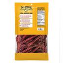 Tillamook Country Smoker Original Zero Sugar Smoked Sausage -- 6 per case