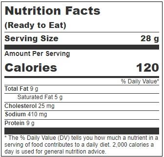 Product gallery 137119177