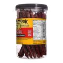 Tillamook Country Smoker Original Beef Smoked Sausage Stick, 0.7 Pound -- 6 per case