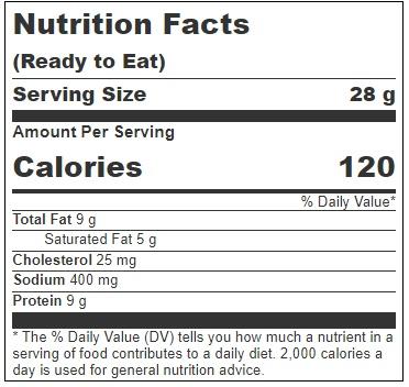 Product gallery 3627647