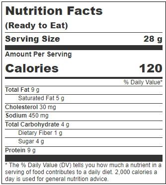 Product gallery 465856793