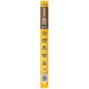 Tillamook Country Smoker Original Sausage Sticks, 24 count -- 192 per case