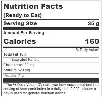 Product gallery 3460419