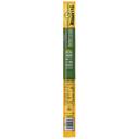Tillamook Country Smoker Hunter Sausage Sticks, 1.44 Ounce -- 192 per case