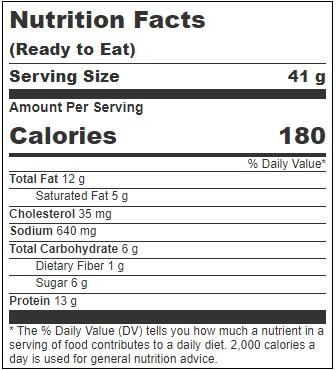 Product gallery 554964667