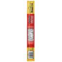 Tillamook Country Smoker Original Sausage Stick, 1 Ounce -- 216 per case