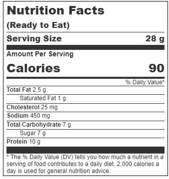 Product gallery 874258996