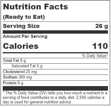 Product gallery 3627665