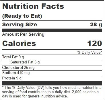 Product gallery 489289867