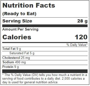 Product gallery 946541066