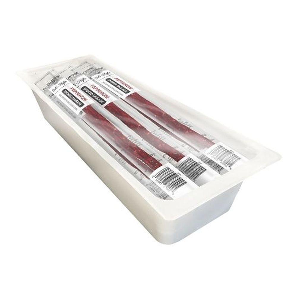 Product gallery 3627689