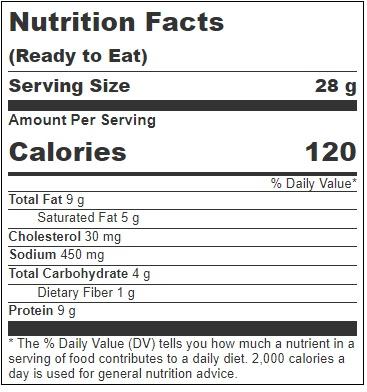 Product gallery 3627692