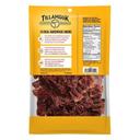 Tillamook Country Smoker Zero Sugar Hot and Spicy Beef Jerky, 6.5 Ounce -- 6 per case