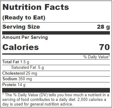 Product gallery 409307215