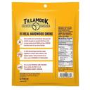 Tillamook Country Smoker Zero Sugar Original Smoked Sausage, 4 Ounce -- 8 per case