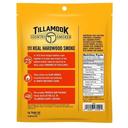 Tillamook Country Smoker Hot and Spicy Smoked Sausage Stick, 4.6 Ounce -- 12 per case