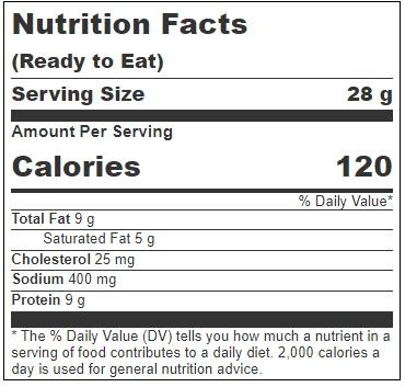 Product gallery 938673203