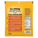 Tillamook Country Smoker Hawaiian Teriyaki Bites, 2.5 Ounce -- 12 per case