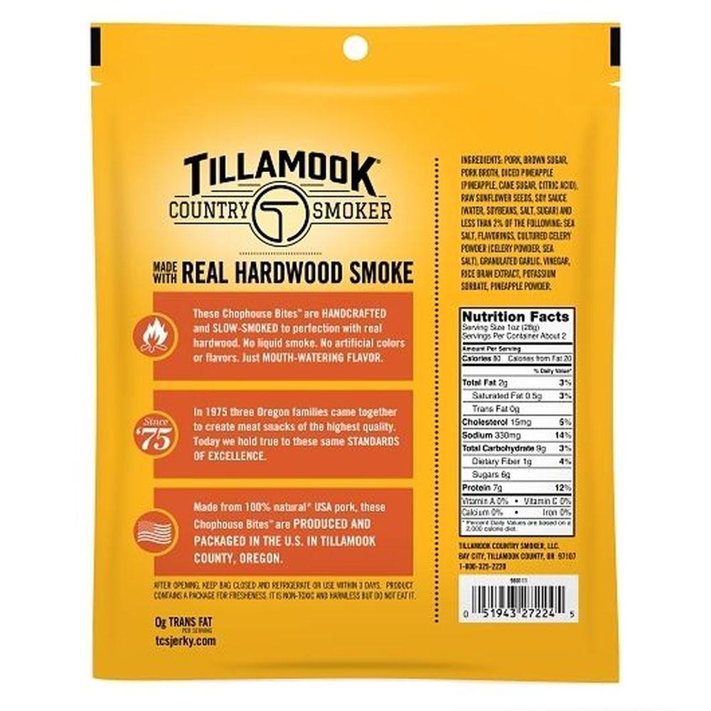 Product gallery 482772489