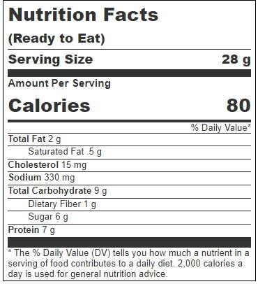 Product gallery 131194295