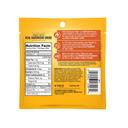 Tillamook Country Smoker Hawaiian Teriyaki Bites -- 24 per case