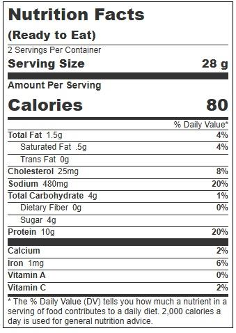 Product gallery 451155672