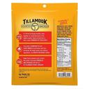 Tillamook Country Smoker Old Fashion Beef Jerky, 2.5 Ounce -- 8 per case