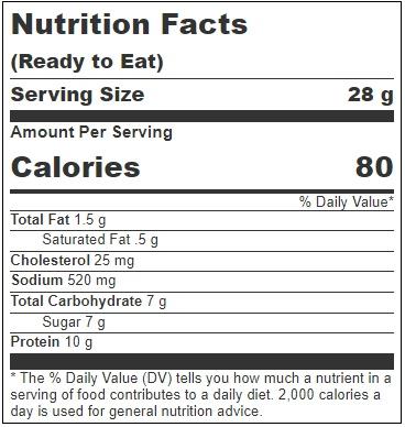 Product gallery 632881293