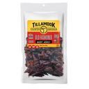 Tillamook Country Smoker Old Fashioned Beef Jerky, 10 Ounce -- 6 per case