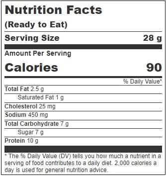 Product gallery 3460179