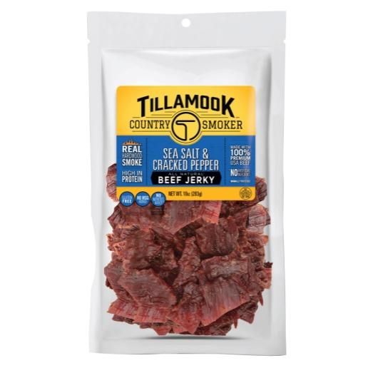 Product gallery 452389868