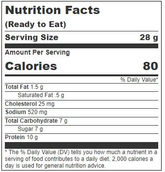 Product gallery 673715624